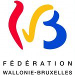 logo-federation-wallonie-bruxelles-150x150